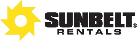 sunbelt rentals murfreesboro tn